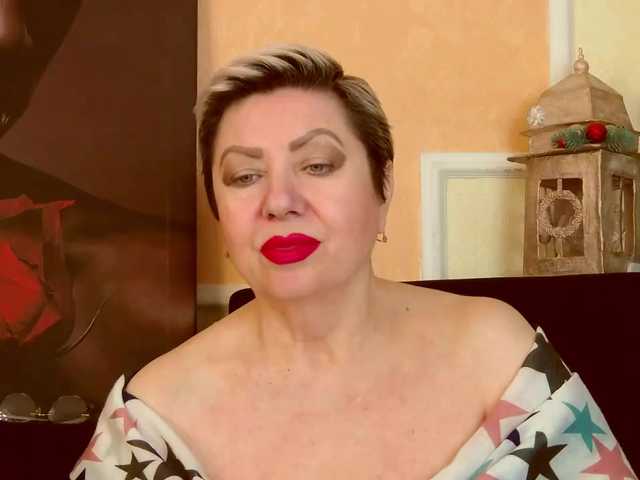 PoshLadyx's BongaCams show and profile