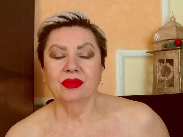 PoshLadyx's BongaCams show and profile