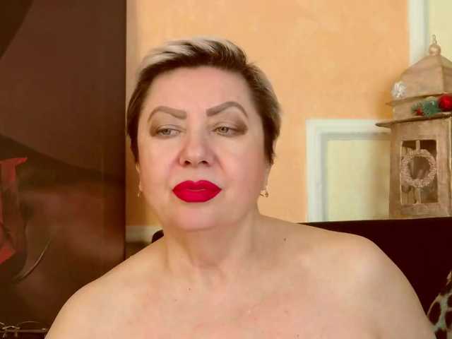 PoshLadyx's BongaCams show and profile