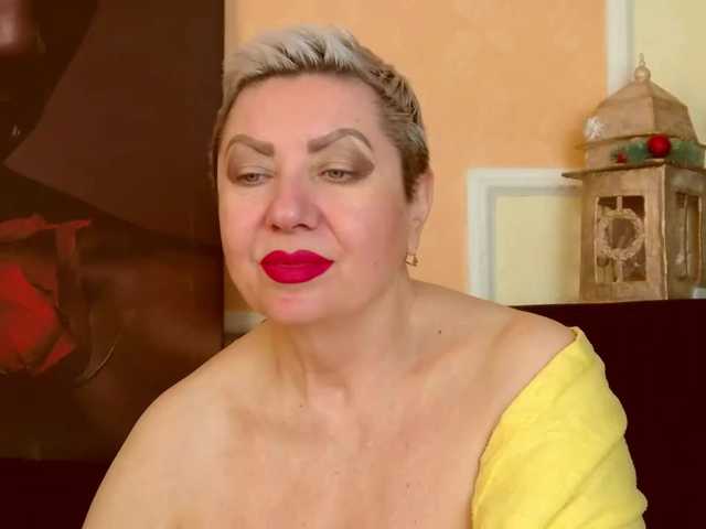 PoshLadyx's BongaCams show and profile