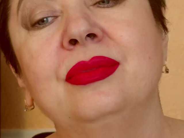 PoshLadyx's BongaCams show and profile