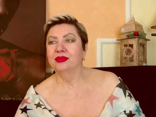 PoshLadyx's BongaCams show and profile