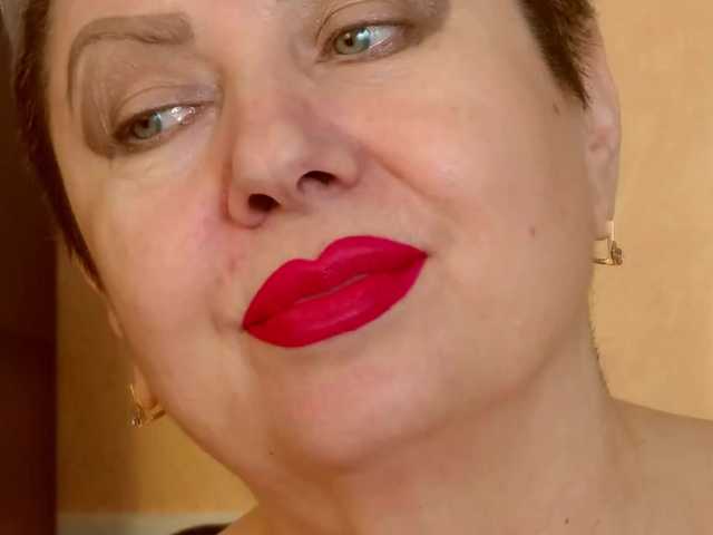 PoshLadyx's BongaCams show and profile