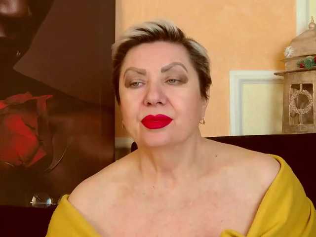 PoshLadyx's BongaCams show and profile