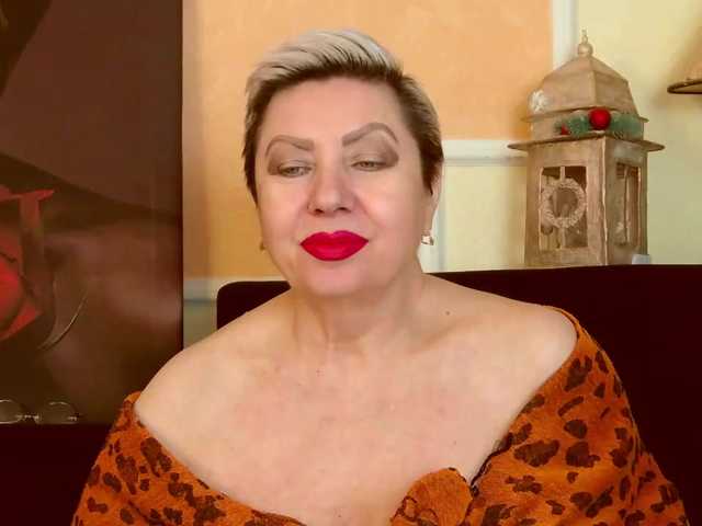 PoshLadyx's BongaCams show and profile