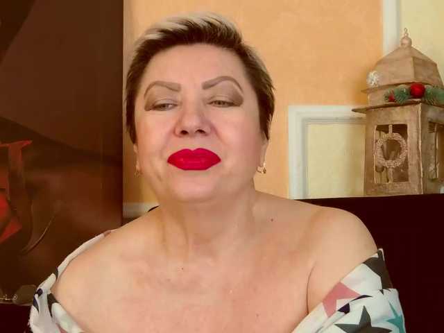 go to chat with PoshLadyx