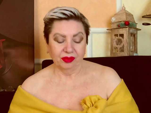 PoshLadyx's BongaCams show and profile