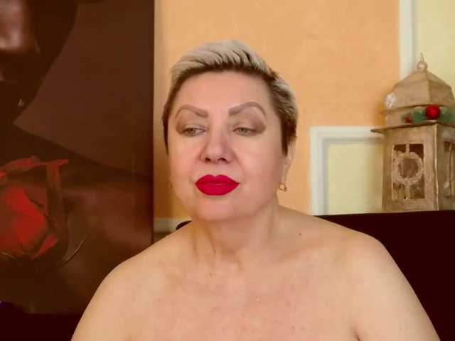 PoshLadyx's BongaCams show and profile