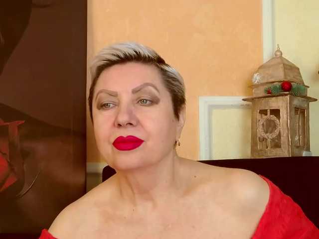 PoshLadyx's BongaCams show and profile