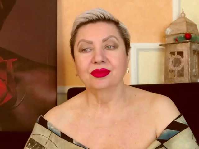 PoshLadyx from BongaCams is Freechat
