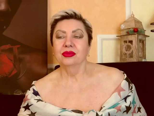 PoshLadyx's BongaCams show and profile