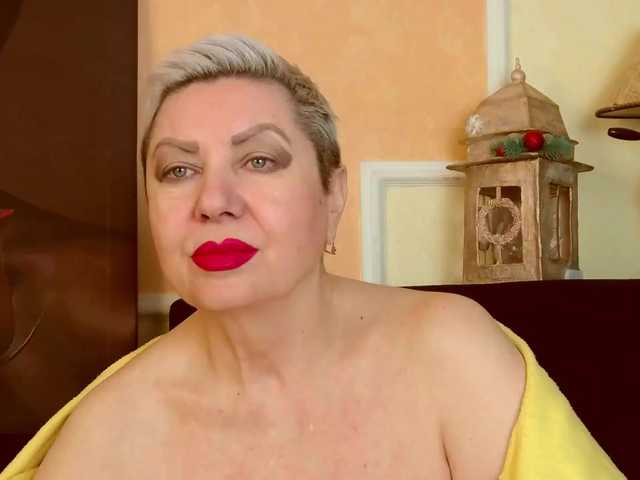 PoshLadyx's BongaCams show and profile