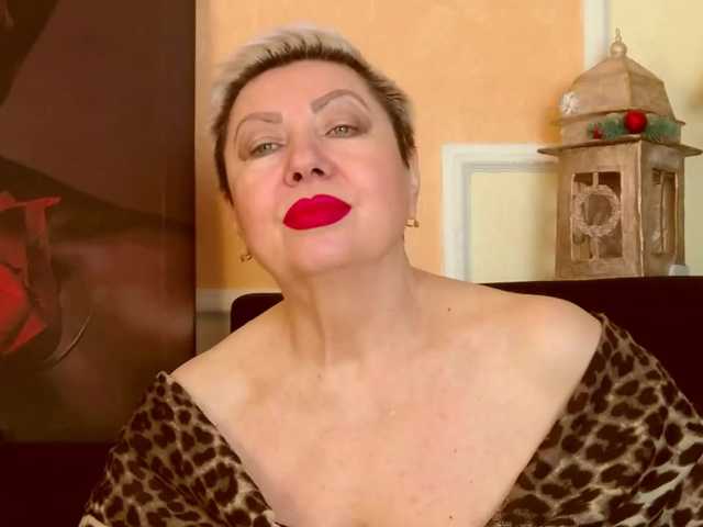 PoshLadyx's BongaCams show and profile