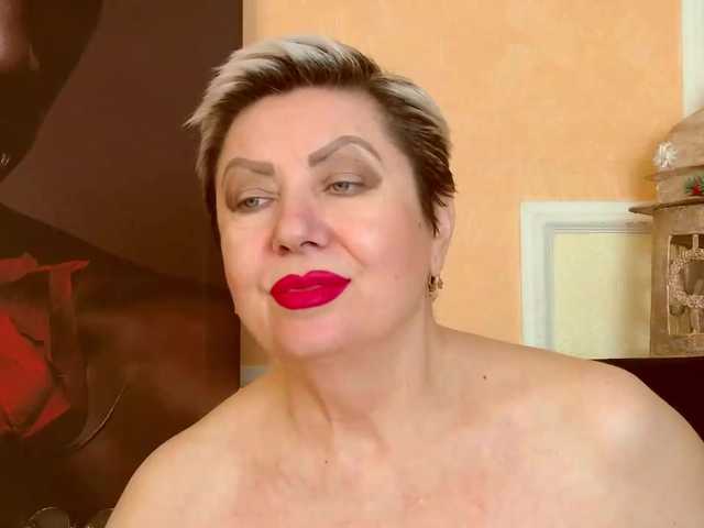 PoshLadyx's BongaCams show and profile