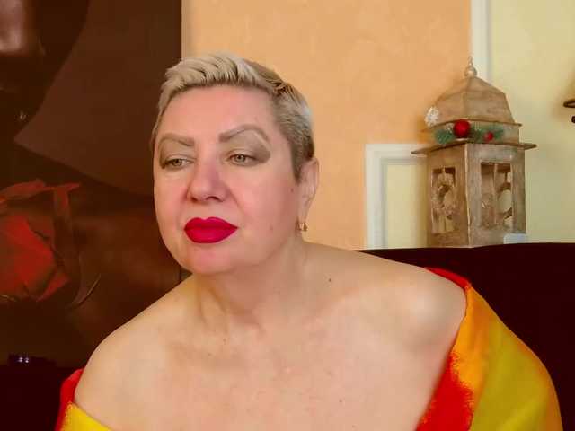 PoshLadyx's BongaCams show and profile