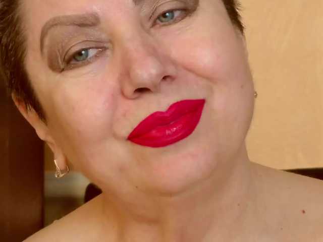 PoshLadyx's BongaCams show and profile