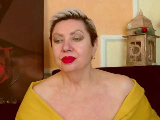 PoshLadyx's BongaCams show and profile