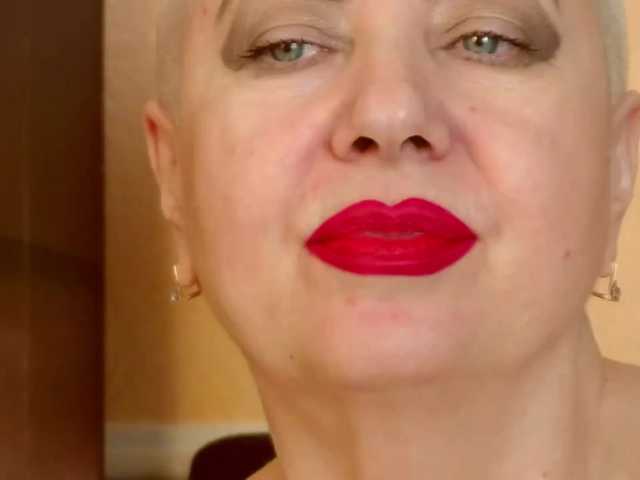 PoshLadyx's BongaCams show and profile