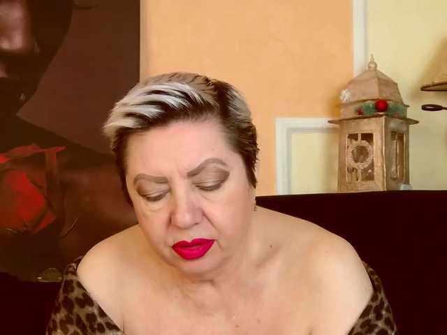 PoshLadyx's BongaCams show and profile