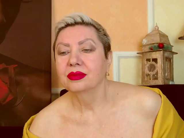 poshladyx live sex show