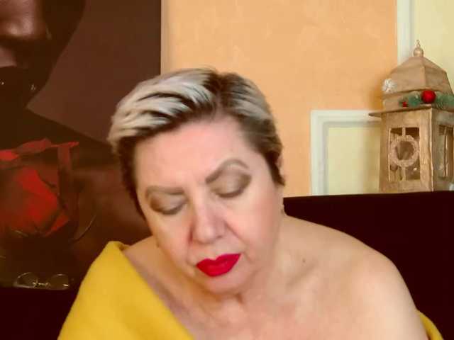 PoshLadyx's BongaCams show and profile