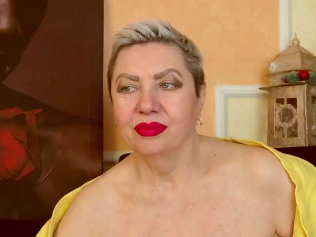 PoshLadyx's BongaCams show and profile