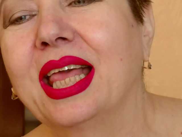 PoshLadyx's BongaCams show and profile