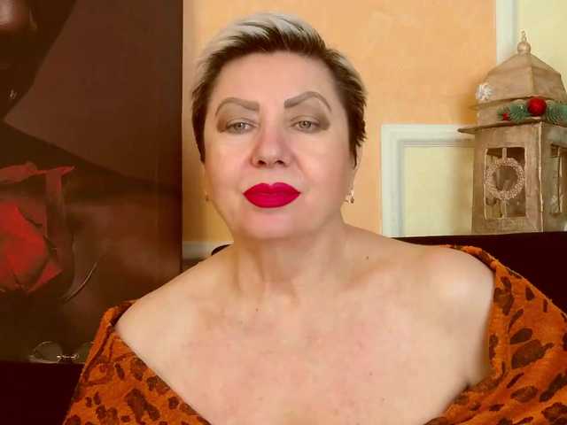 poshladyx live sex show