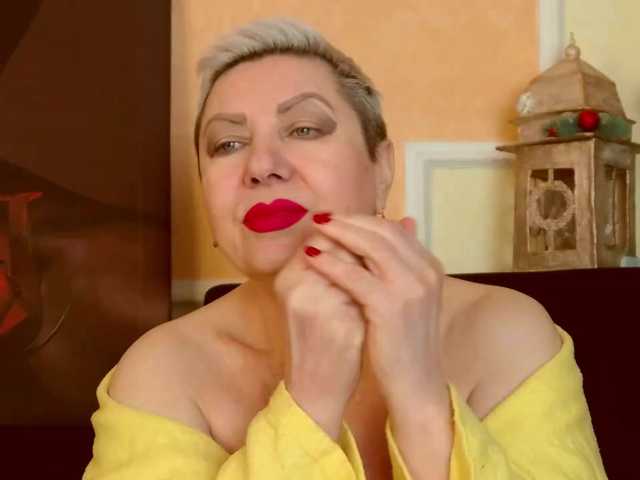 PoshLadyx's BongaCams show and profile