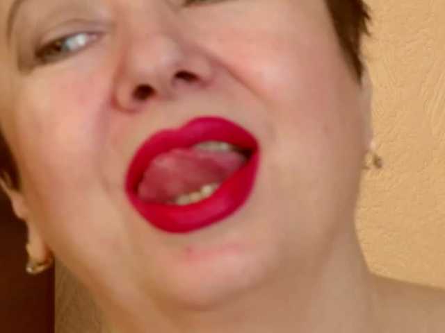 poshladyx live sex show