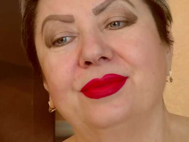 PoshLadyx's BongaCams show and profile