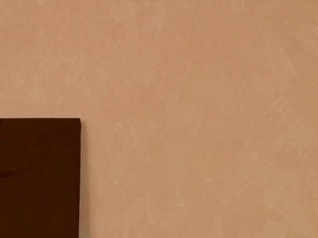 PoshLadyx's BongaCams show and profile