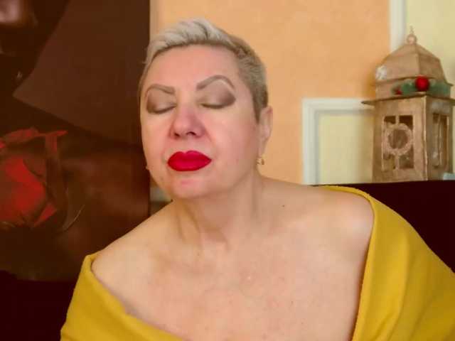 PoshLadyx's BongaCams show and profile