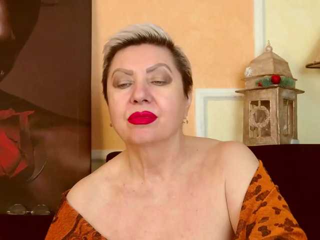 PoshLadyx's BongaCams show and profile