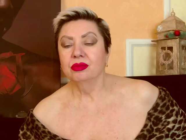 PoshLadyx's BongaCams show and profile