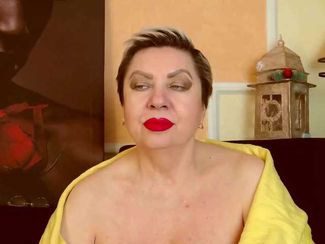 PoshLadyx's BongaCams show and profile