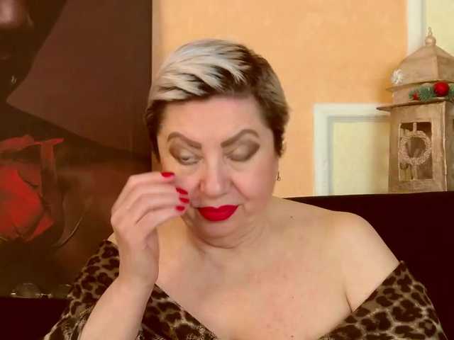 PoshLadyx's BongaCams show and profile