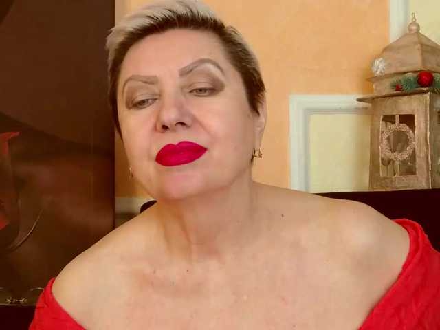 PoshLadyx's BongaCams show and profile