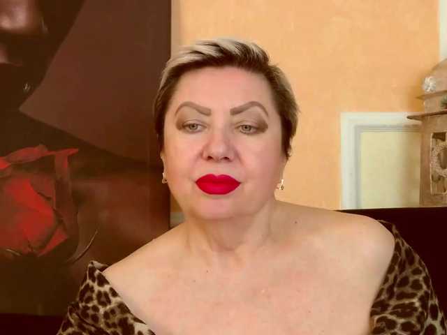 PoshLadyx's BongaCams show and profile