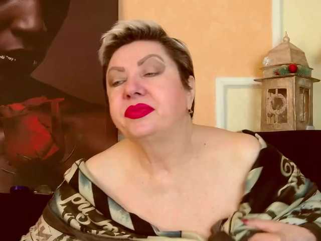 poshladyx live sex show