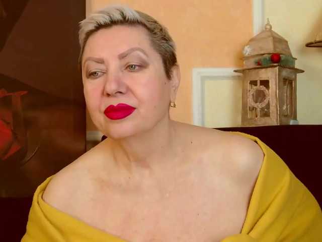 PoshLadyx's BongaCams show and profile