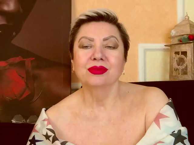 PoshLadyx's BongaCams show and profile