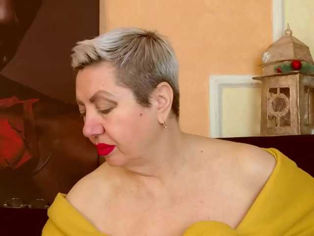 PoshLadyx's BongaCams show and profile