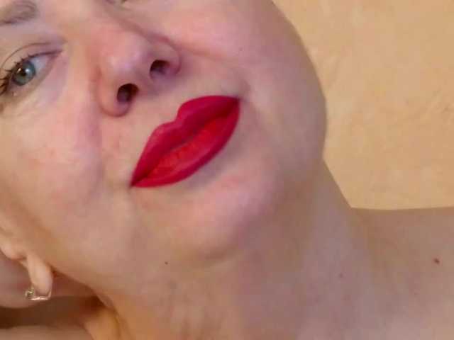 PoshLadyx Live Cam on BongaCams