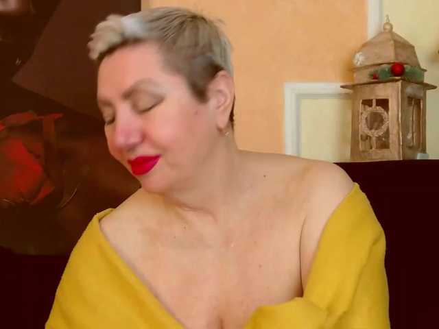 poshladyx live sex show