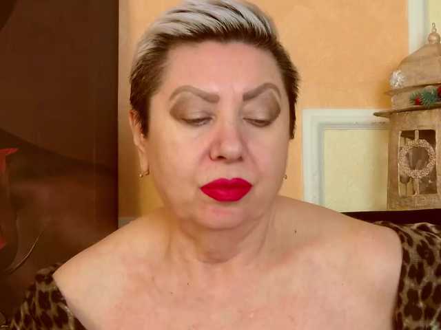PoshLadyx's BongaCams show and profile