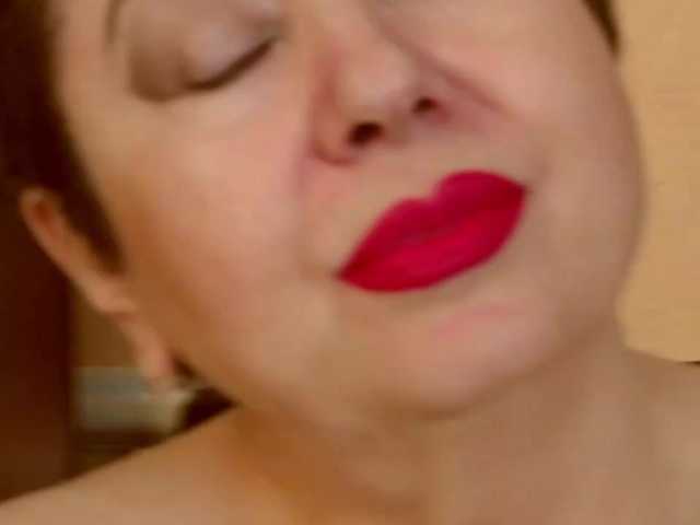 PoshLadyx's BongaCams show and profile