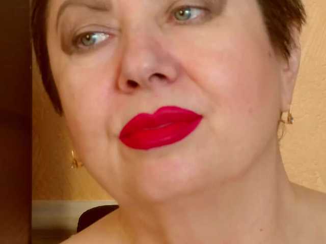 PoshLadyx's BongaCams show and profile