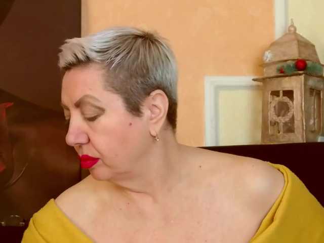 poshladyx live sex show