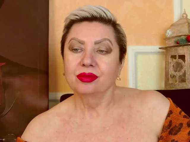 PoshLadyx's BongaCams show and profile